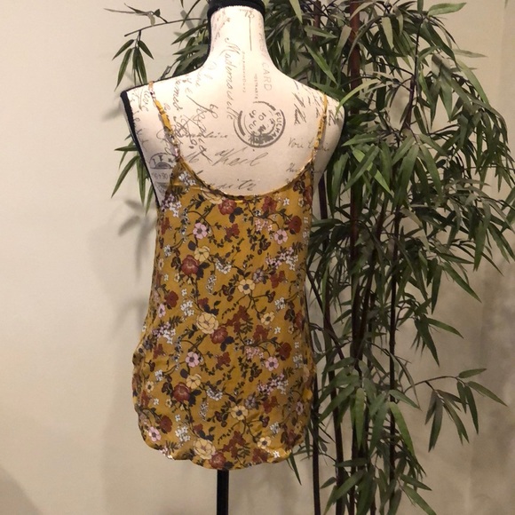 Blouse - Picture 3 of 5